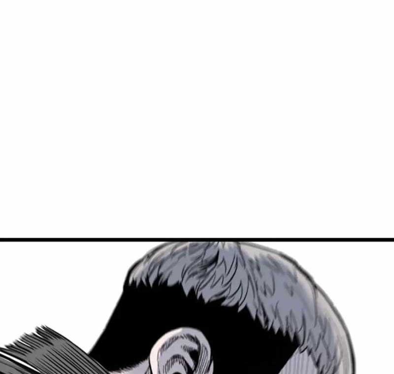 Switch Chapter 100 Gambar 64