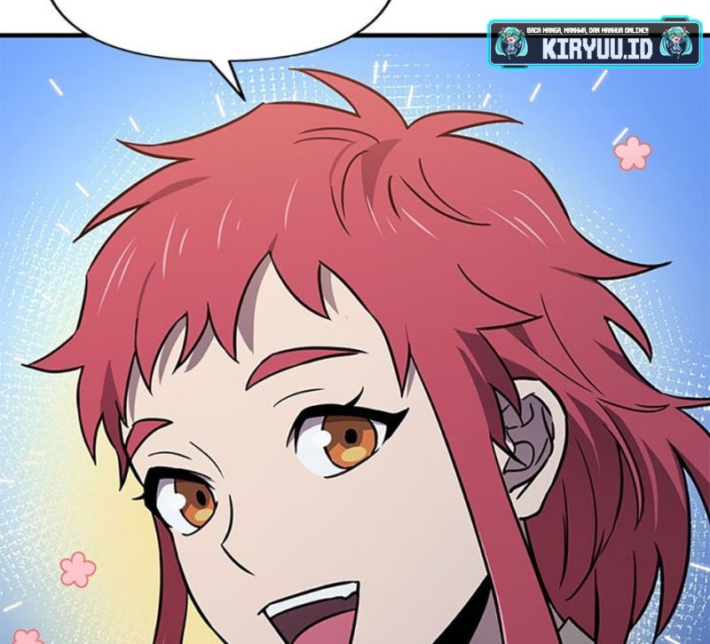 Cursed Manager’s Regression Chapter 51 Gambar 15