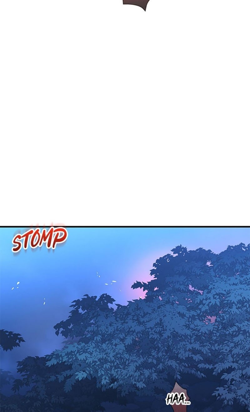 Cursed Manager’s Regression Chapter 51 Gambar 22