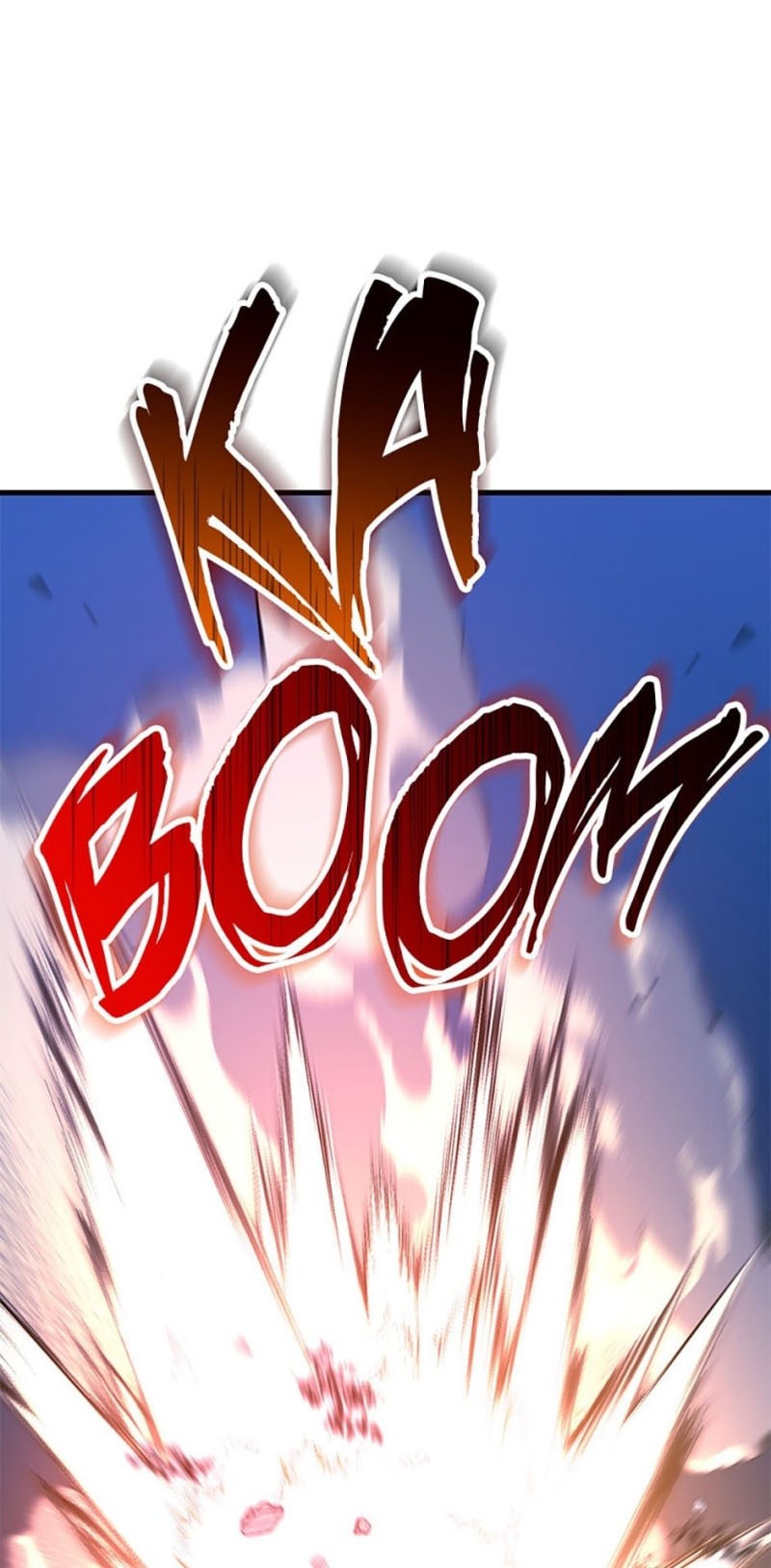 Cursed Manager’s Regression Chapter 51 Gambar 29