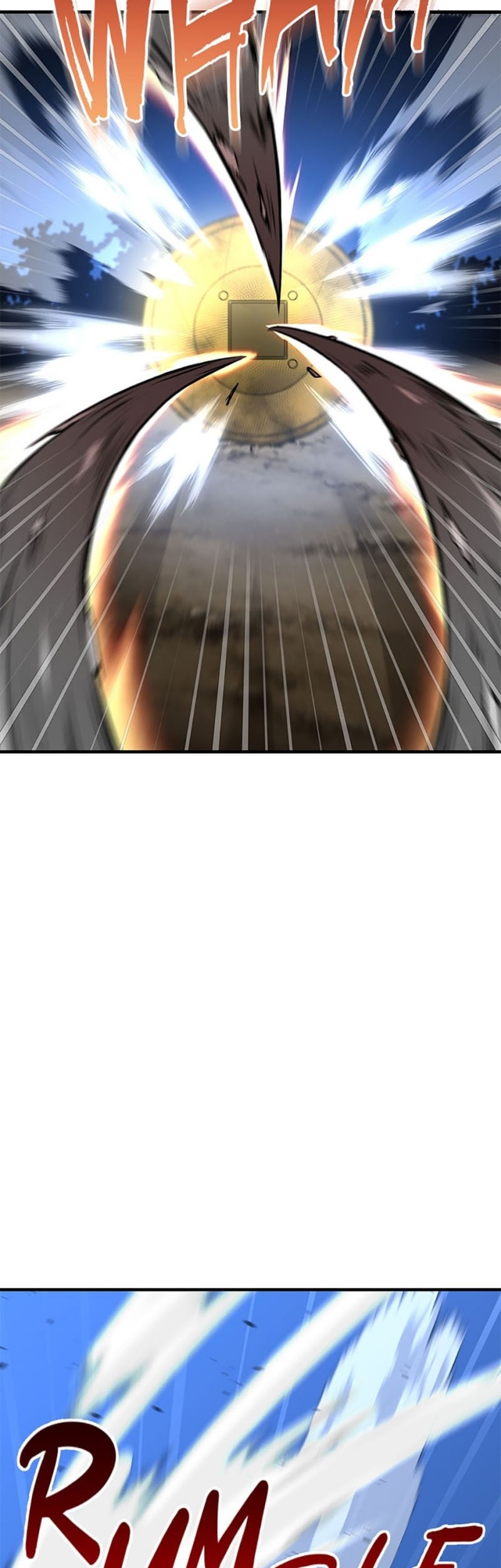 Cursed Manager’s Regression Chapter 51 Gambar 37