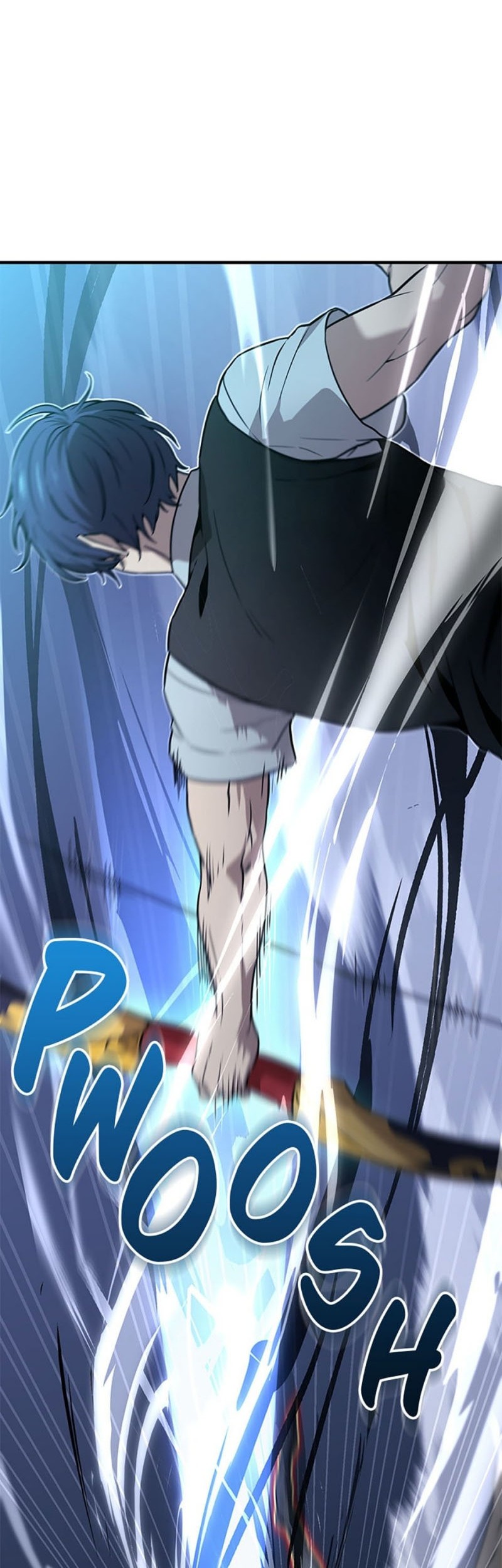 Cursed Manager’s Regression Chapter 51 Gambar 40