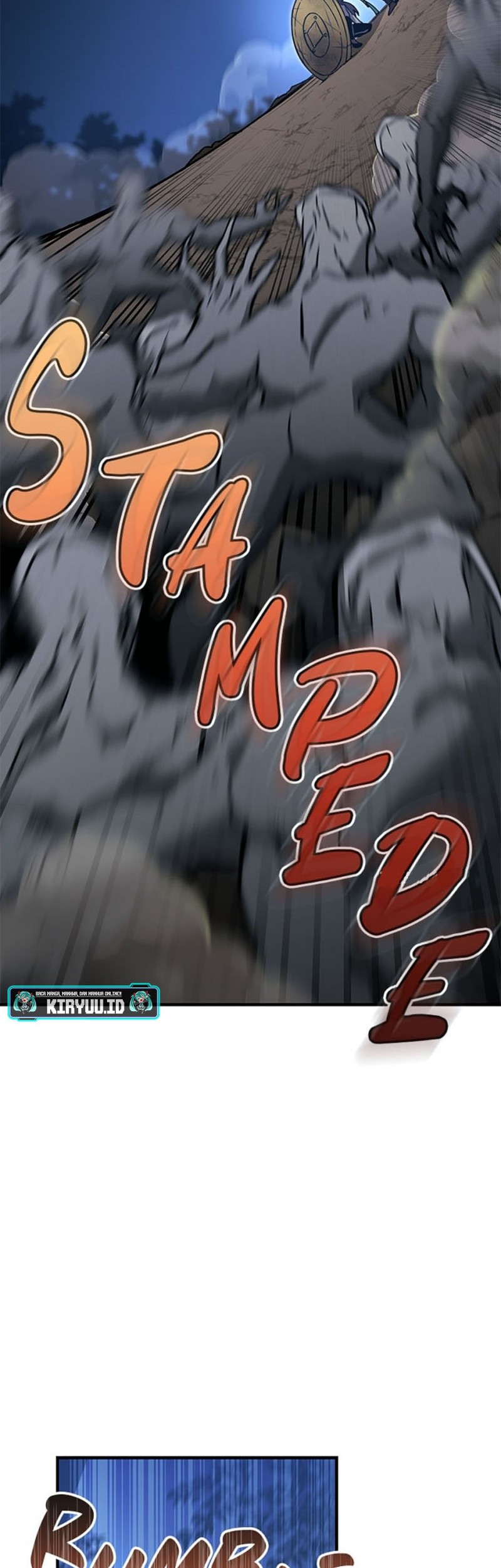 Cursed Manager’s Regression Chapter 51 Gambar 49