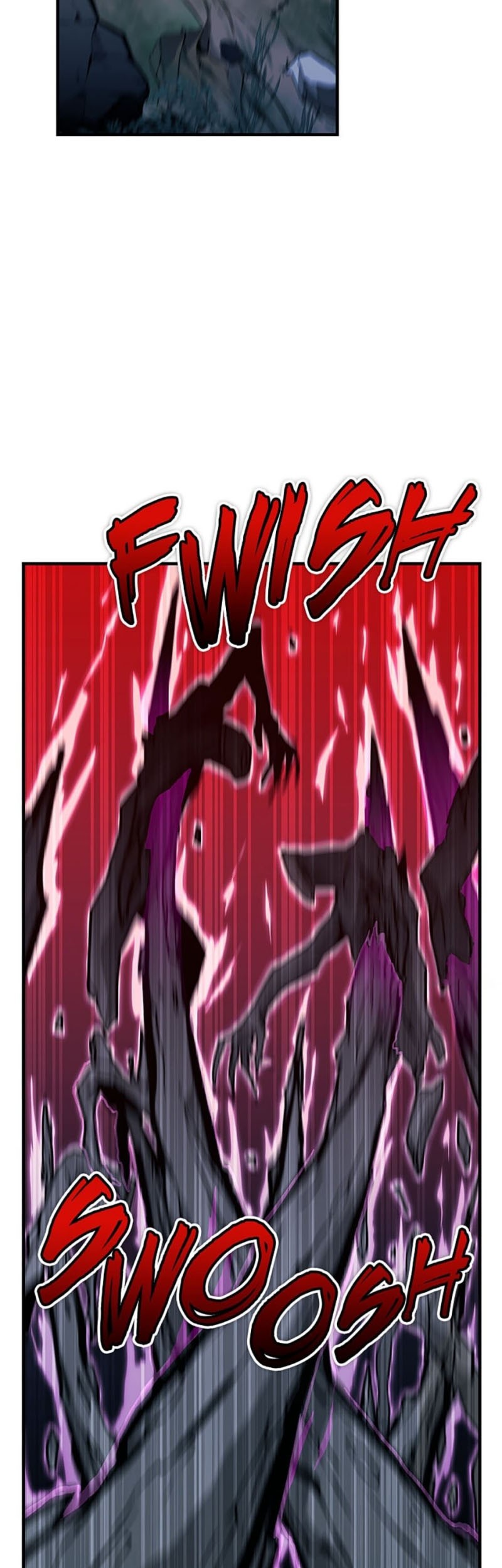 Cursed Manager’s Regression Chapter 51 Gambar 51