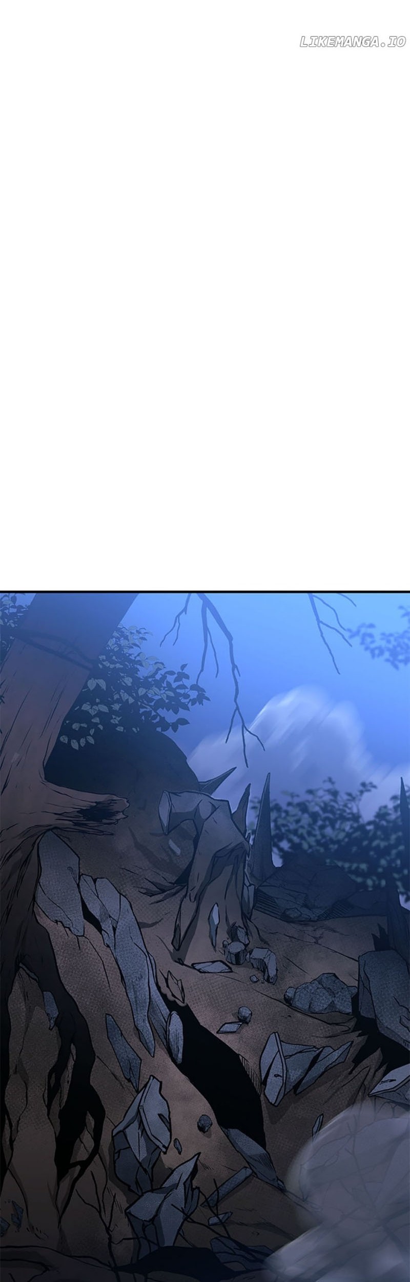 Cursed Manager’s Regression Chapter 51 Gambar 56