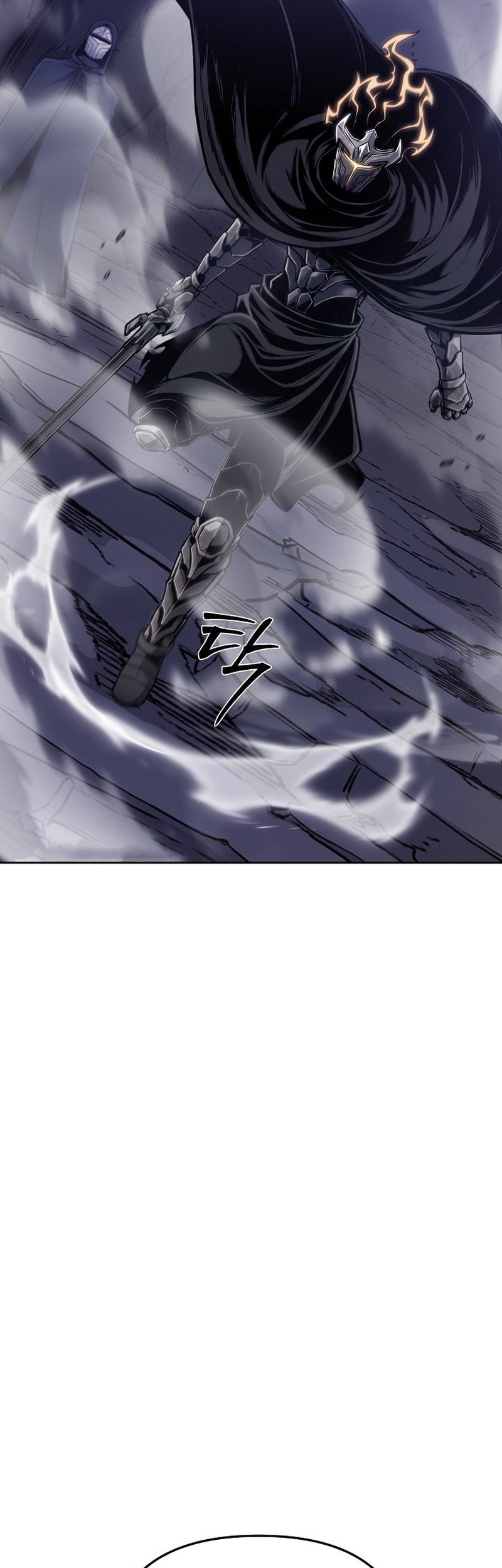 What’s Our Hero Doing? Chapter 24 Gambar 26