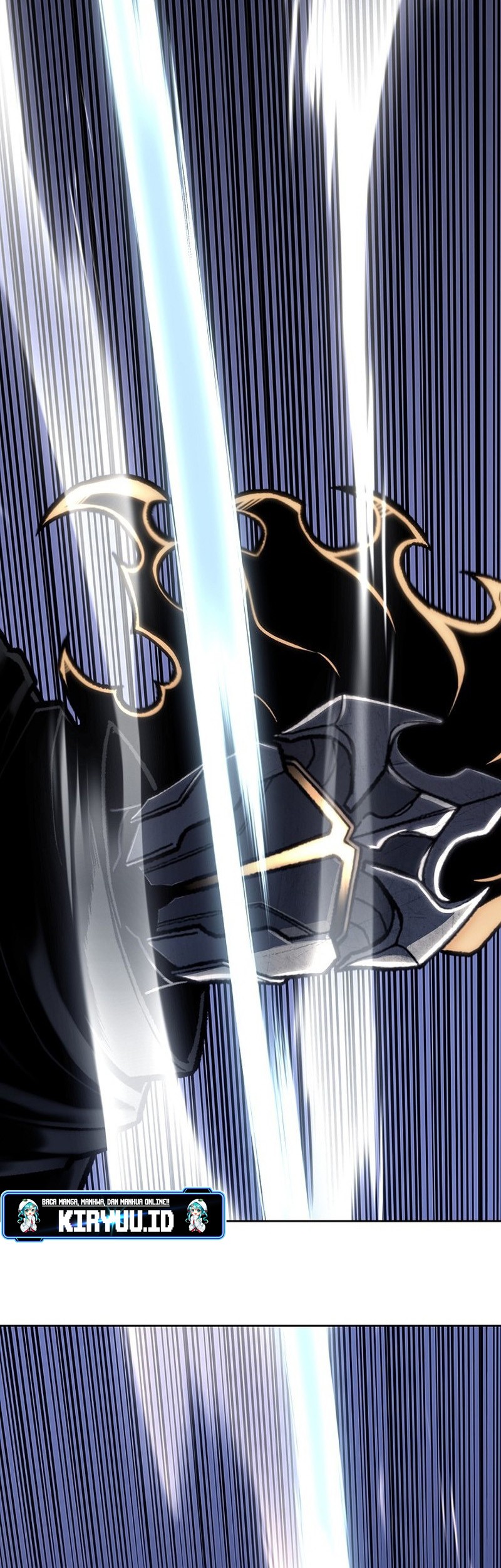 What’s Our Hero Doing? Chapter 24 Gambar 48