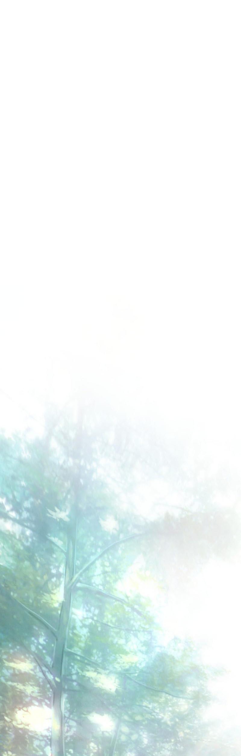 Baca What’s Our Hero Doing? Chapter 20 Gambar 2