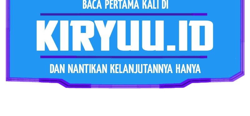 How To Properly Care For Your Pet Wife Chapter 52 Gambar 36