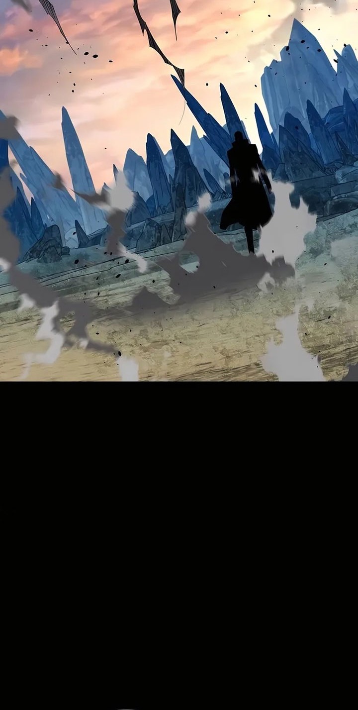 Auto-Hunting With Clones Chapter 98 Gambar 41