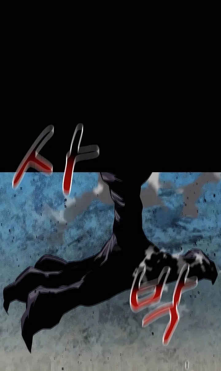 Auto-Hunting With Clones Chapter 98 Gambar 49