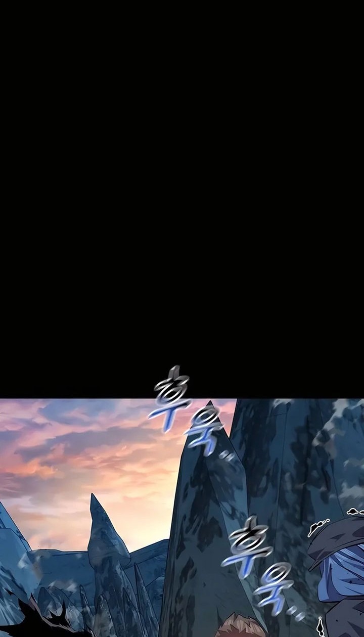 Auto-Hunting With Clones Chapter 98 Gambar 53