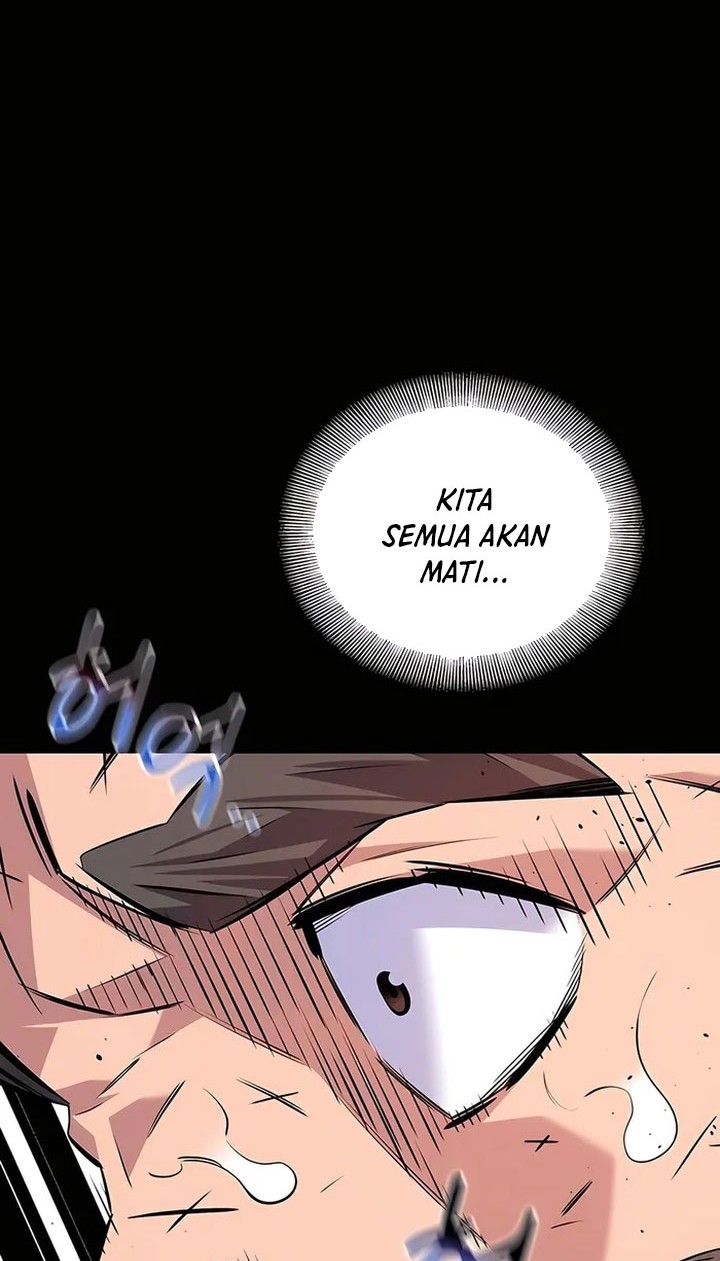 Auto-Hunting With Clones Chapter 98 Gambar 55