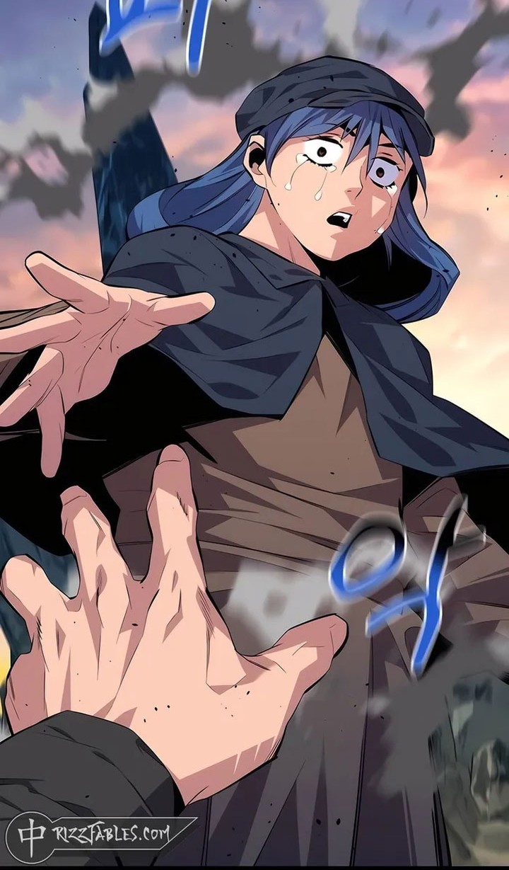 Auto-Hunting With Clones Chapter 98 Gambar 59