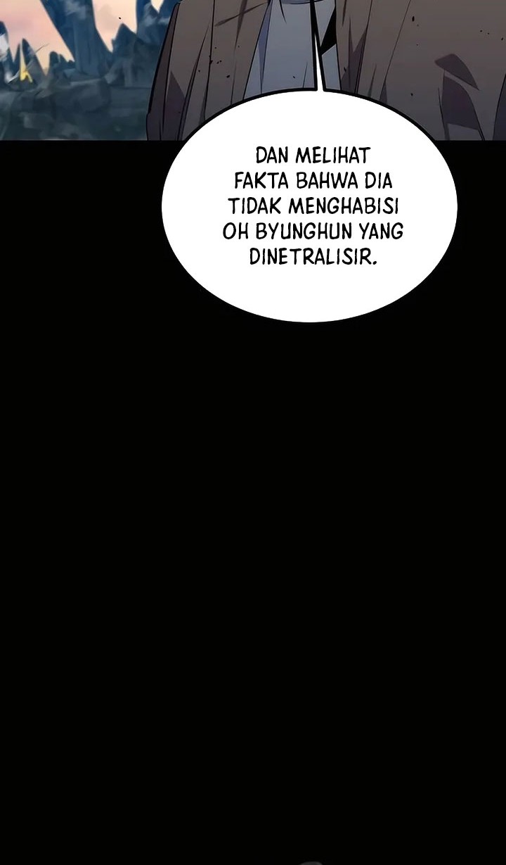 Auto-Hunting With Clones Chapter 98 Gambar 65