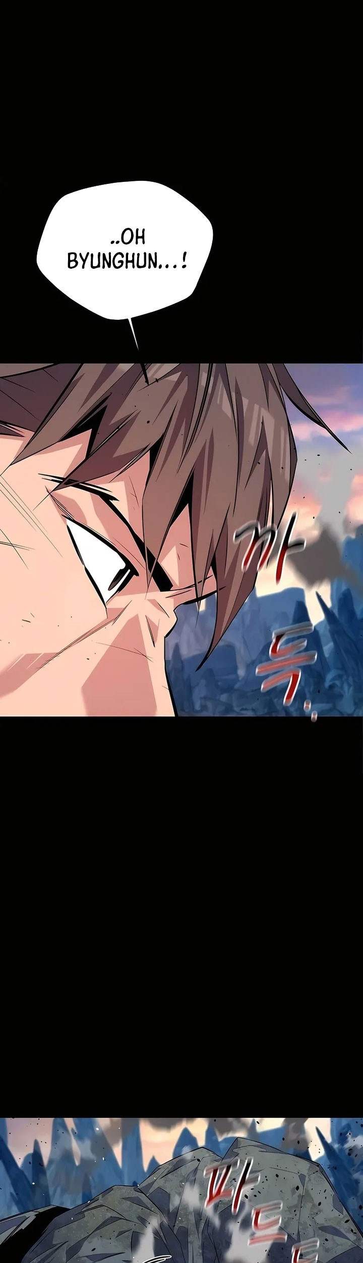 Auto-Hunting With Clones Chapter 98 Gambar 80