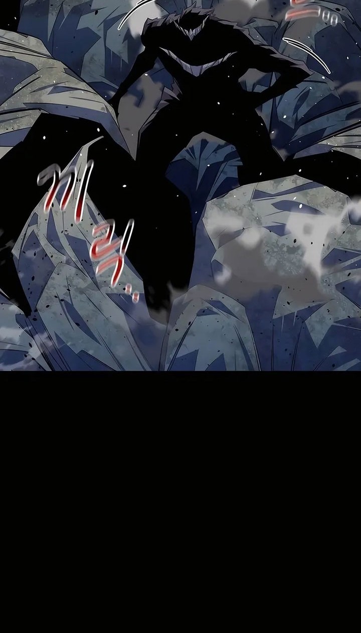 Auto-Hunting With Clones Chapter 98 Gambar 81