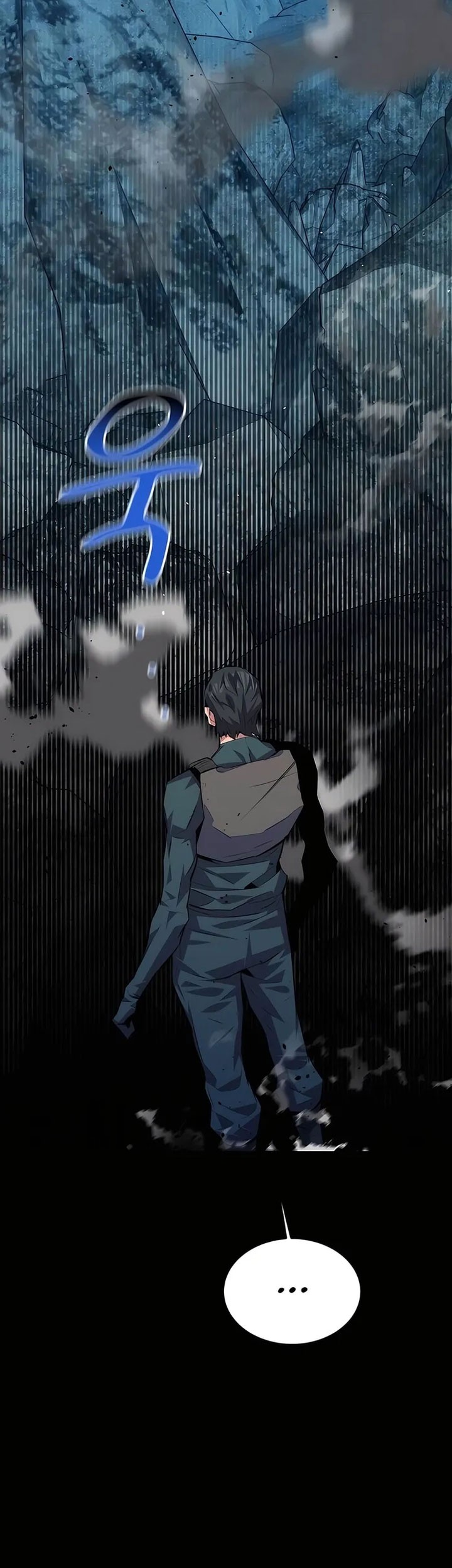 Auto-Hunting With Clones Chapter 98 Gambar 84