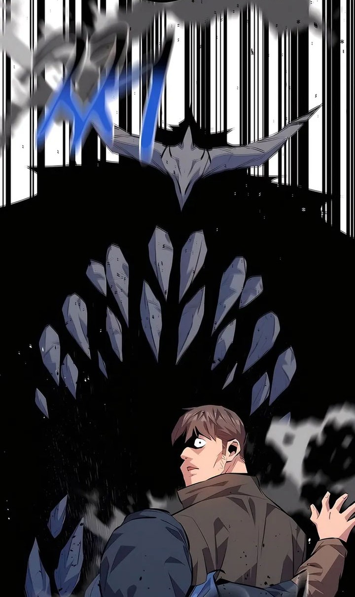 Auto-Hunting With Clones Chapter 98 Gambar 95