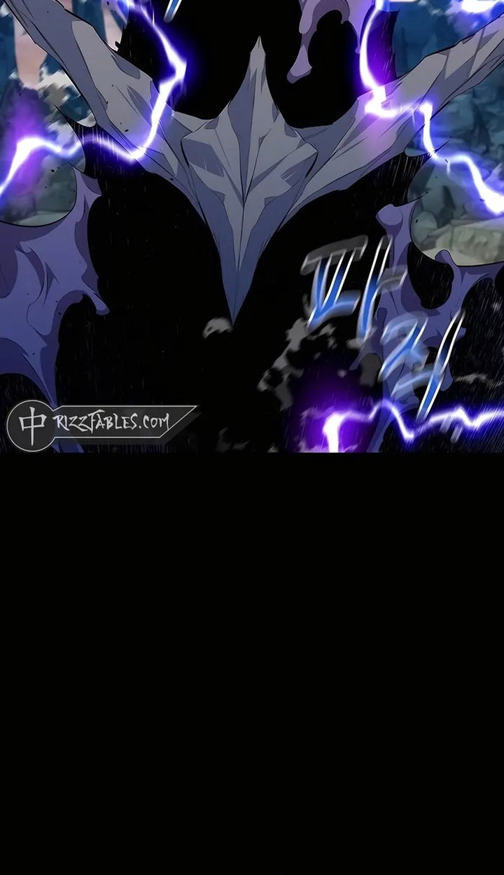 Auto-Hunting With Clones Chapter 98 Gambar 9