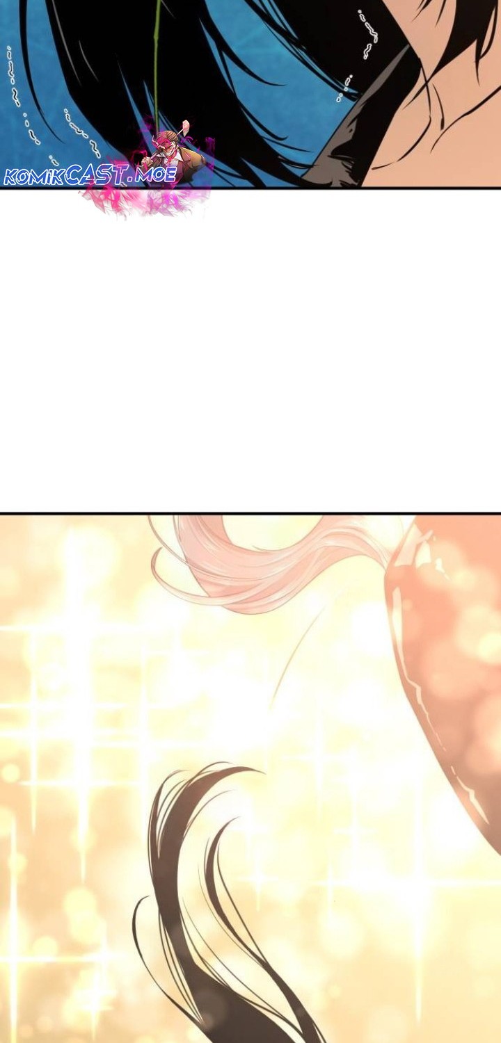 The World’s Best Engineer Chapter 148 Gambar 85