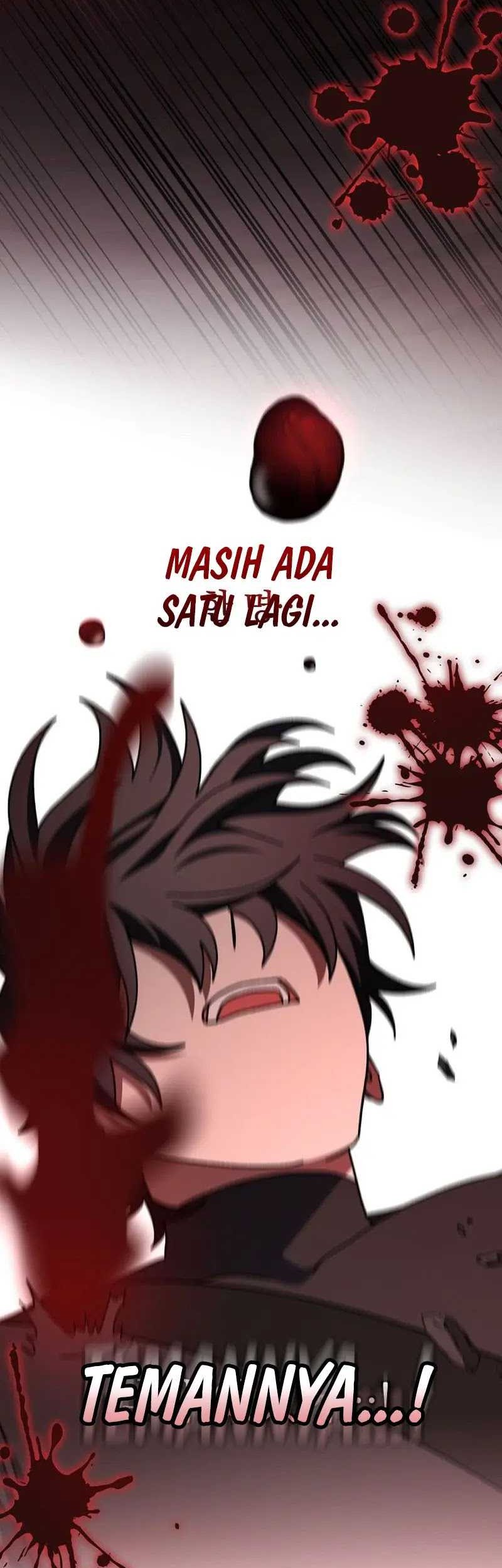 Genius Archer’s Streaming Chapter 31 Gambar 58