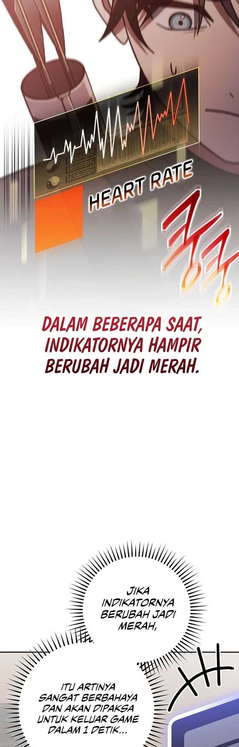 Genius Archer’s Streaming Chapter 31 Gambar 67