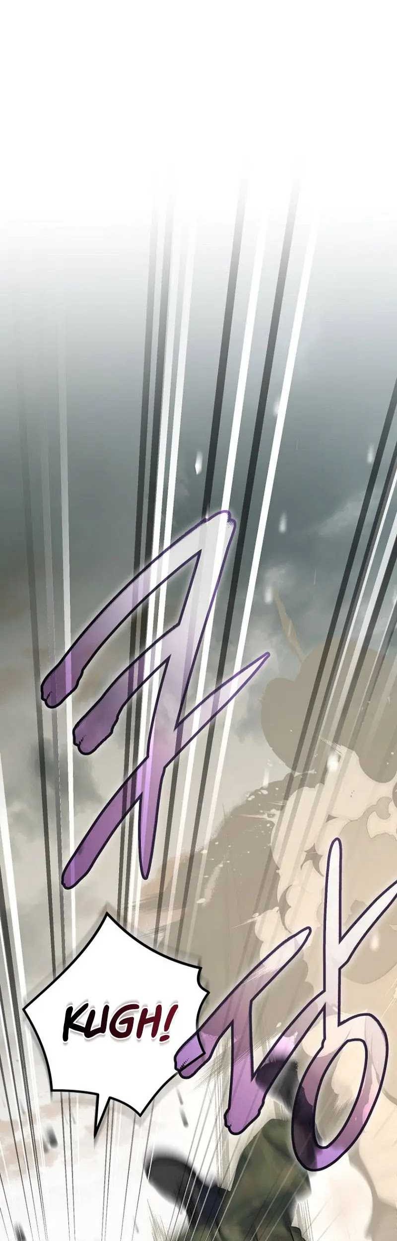 Genius Archer’s Streaming Chapter 30 Gambar 44