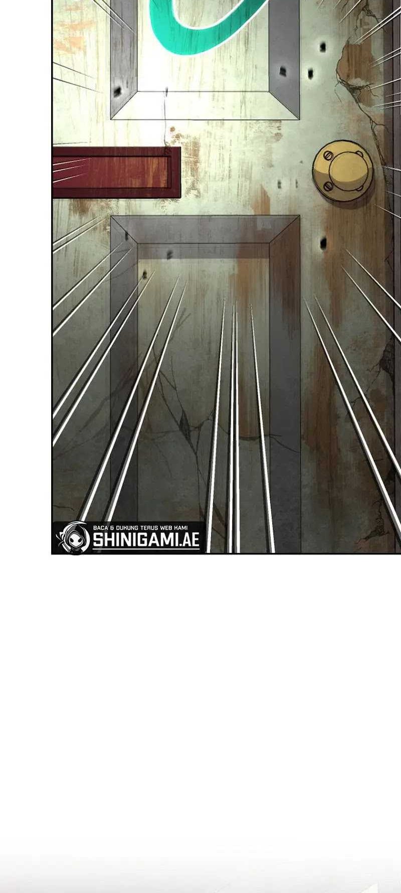 Genius Archer’s Streaming Chapter 30 Gambar 53