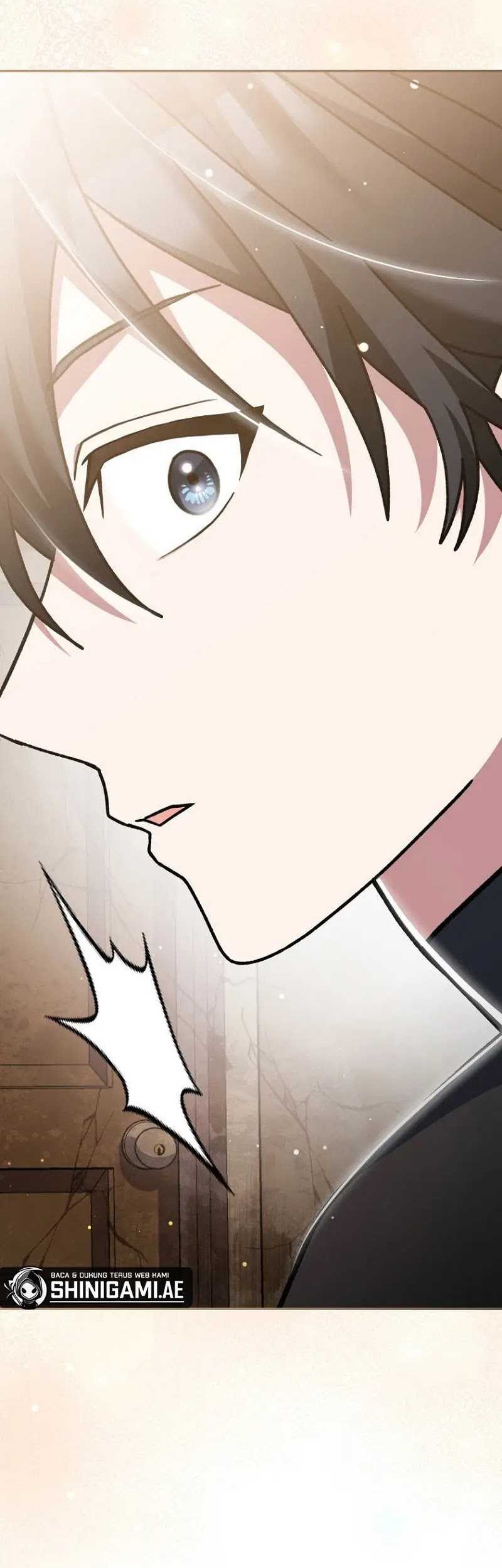 Genius Archer’s Streaming Chapter 30 Gambar 55