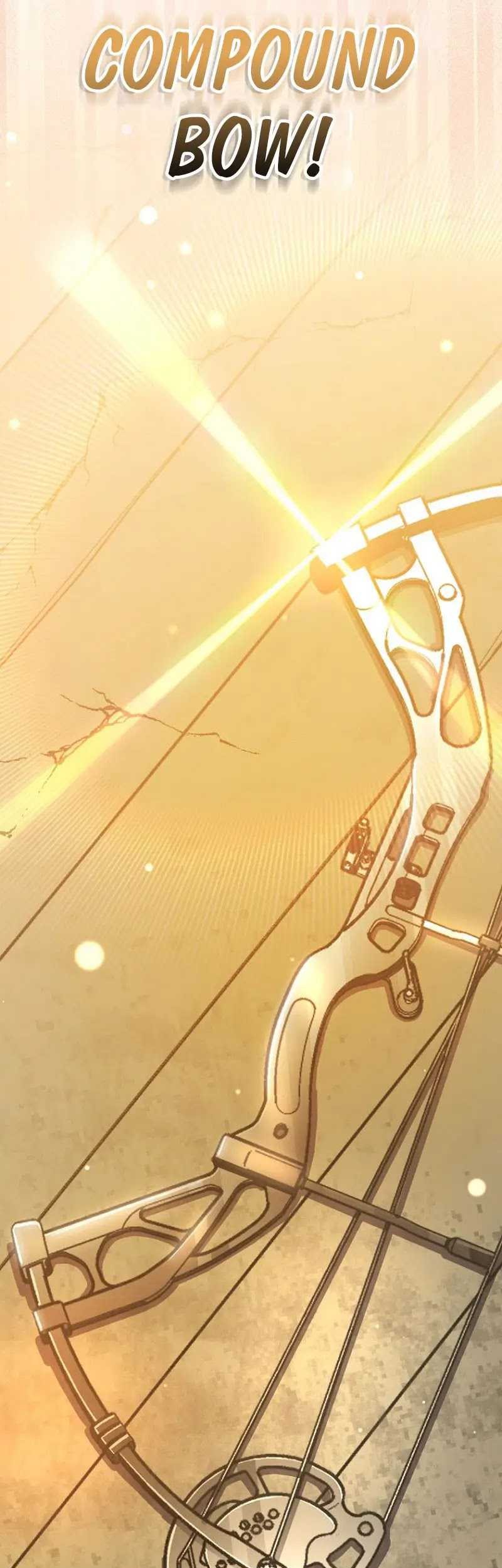 Genius Archer’s Streaming Chapter 30 Gambar 58