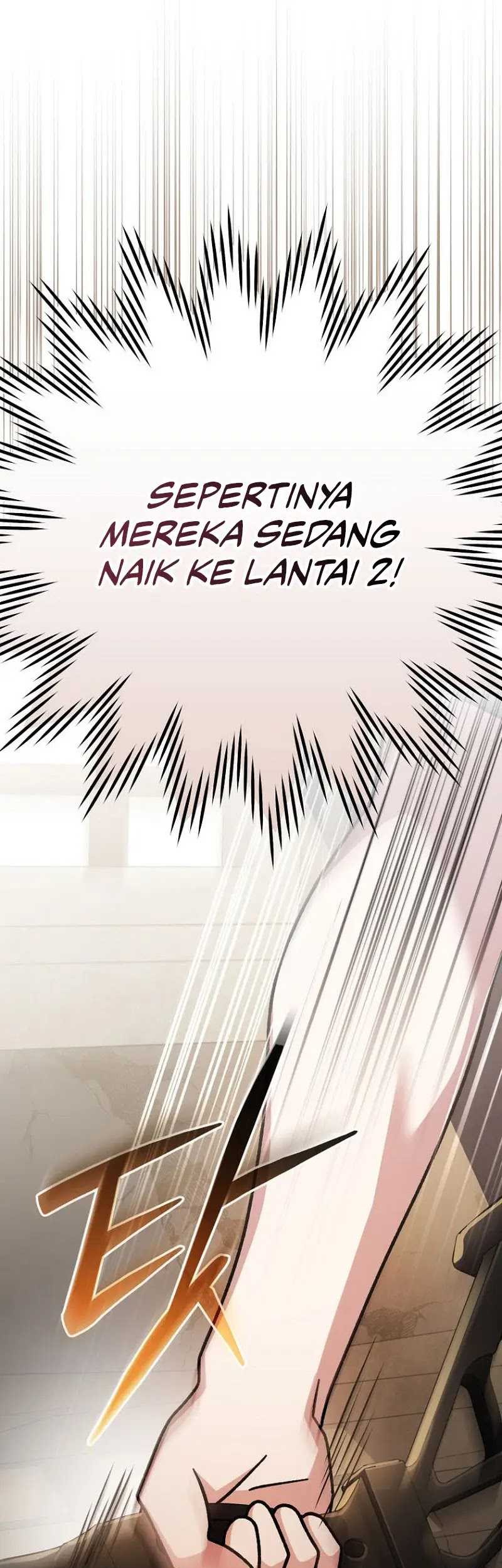 Genius Archer’s Streaming Chapter 30 Gambar 66