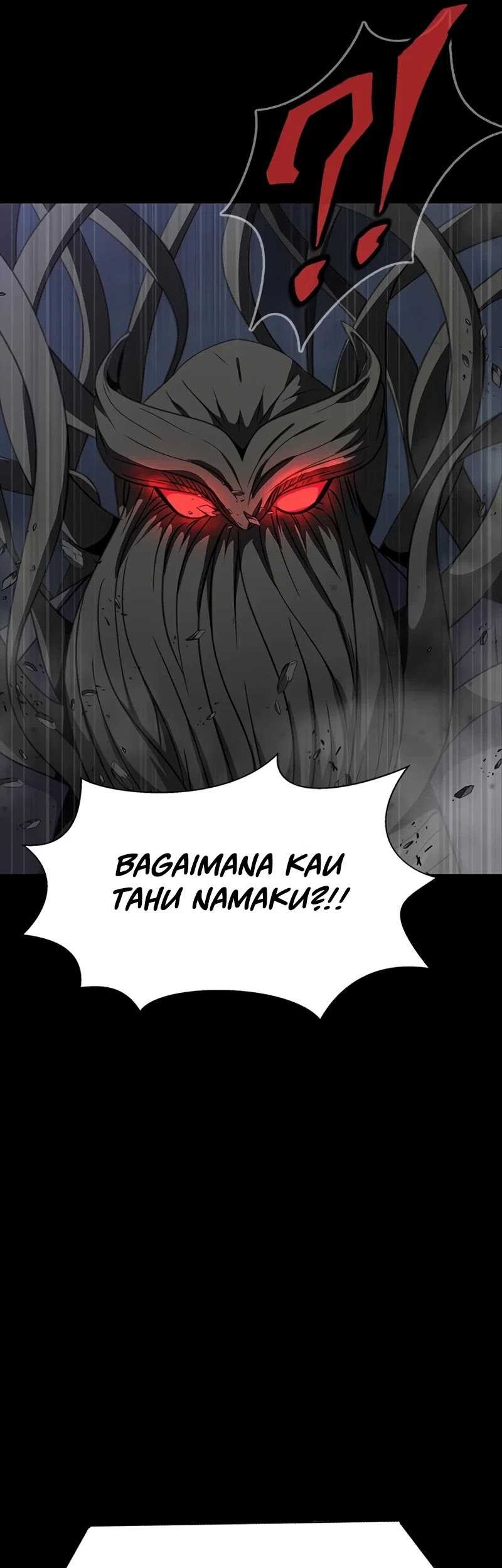 Steel-Eating Player Chapter 41 Gambar 50