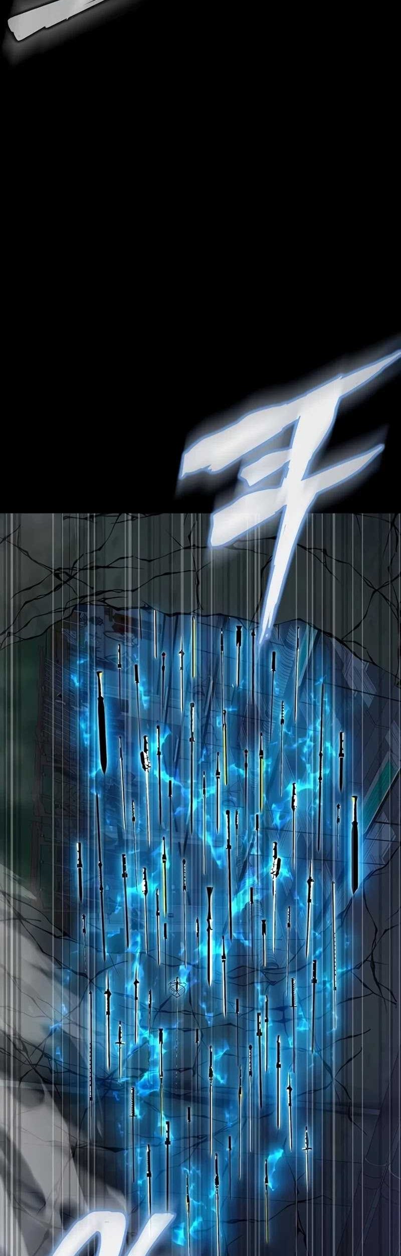Steel-Eating Player Chapter 41 Gambar 54