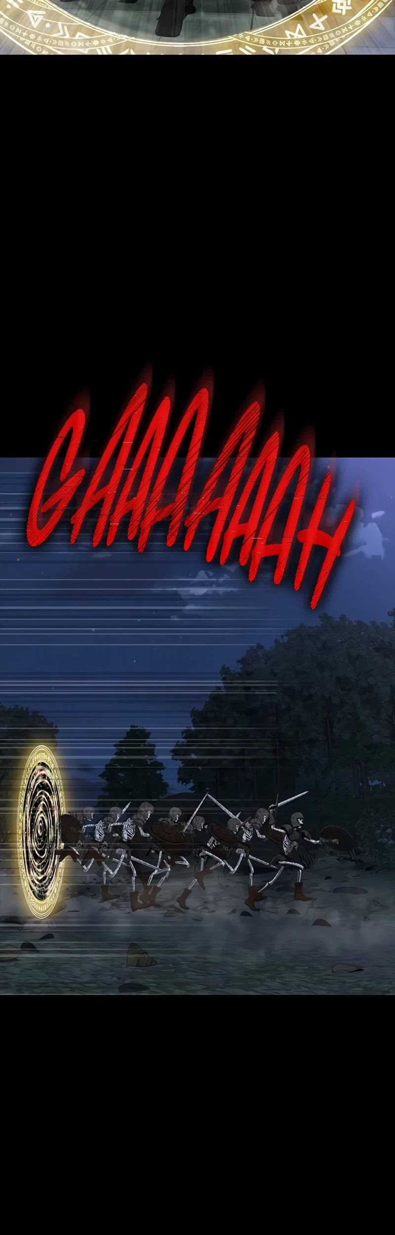 Baca  Steel-Eating Player Chapter 41 Gambar 2