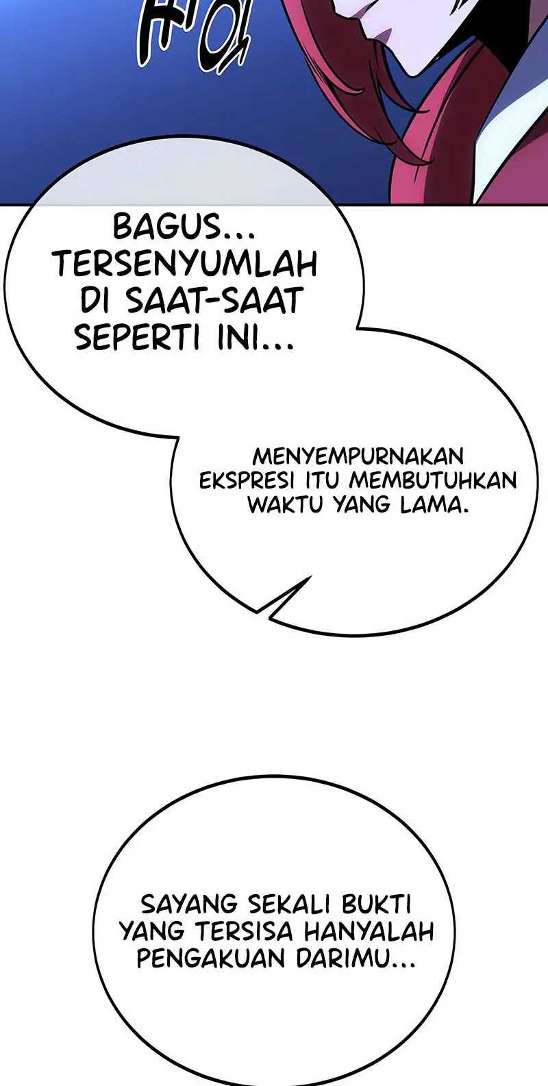 The Extra’s Academy Survival Guide Chapter 32 Gambar 57