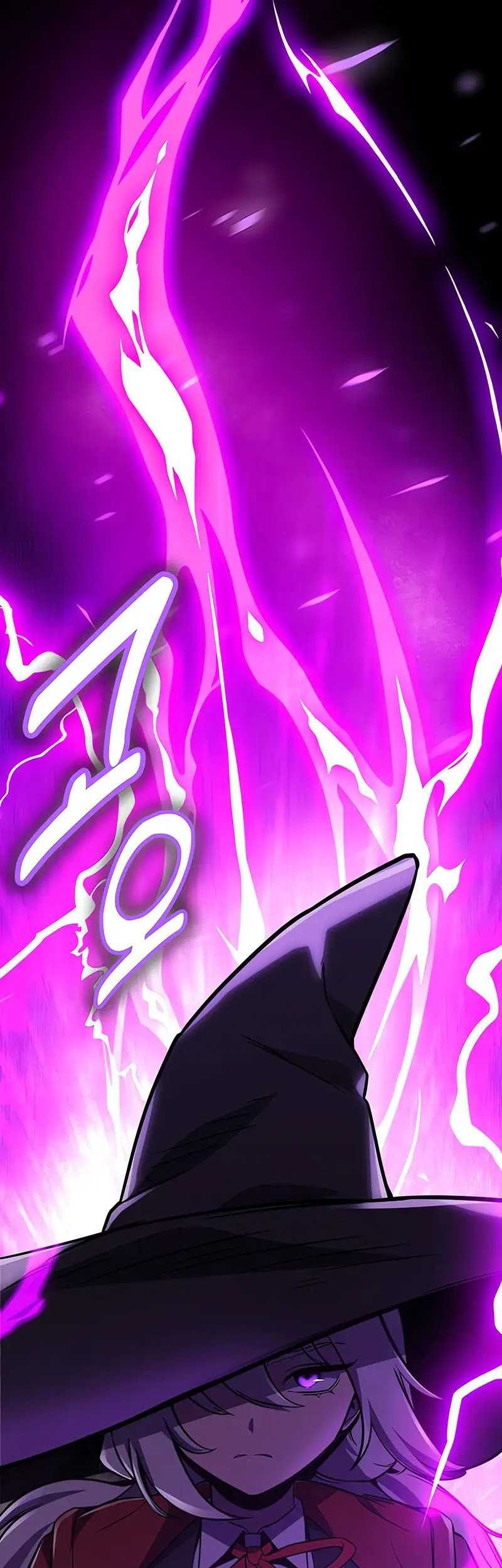 The Extra’s Academy Survival Guide Chapter 32 Gambar 102