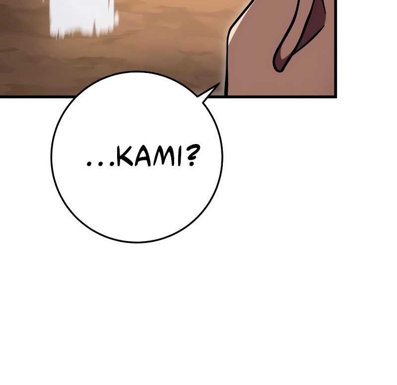 Heavenly Inquisition Sword Chapter 75 Gambar 38