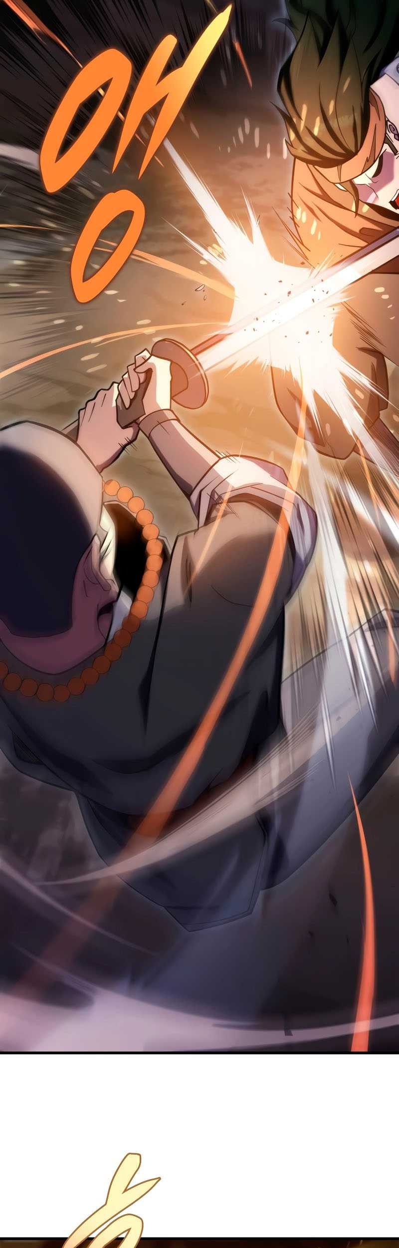 Heavenly Inquisition Sword Chapter 75 Gambar 55