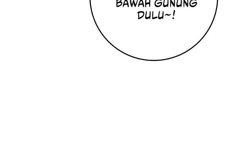 Heavenly Inquisition Sword Chapter 75 Gambar 58
