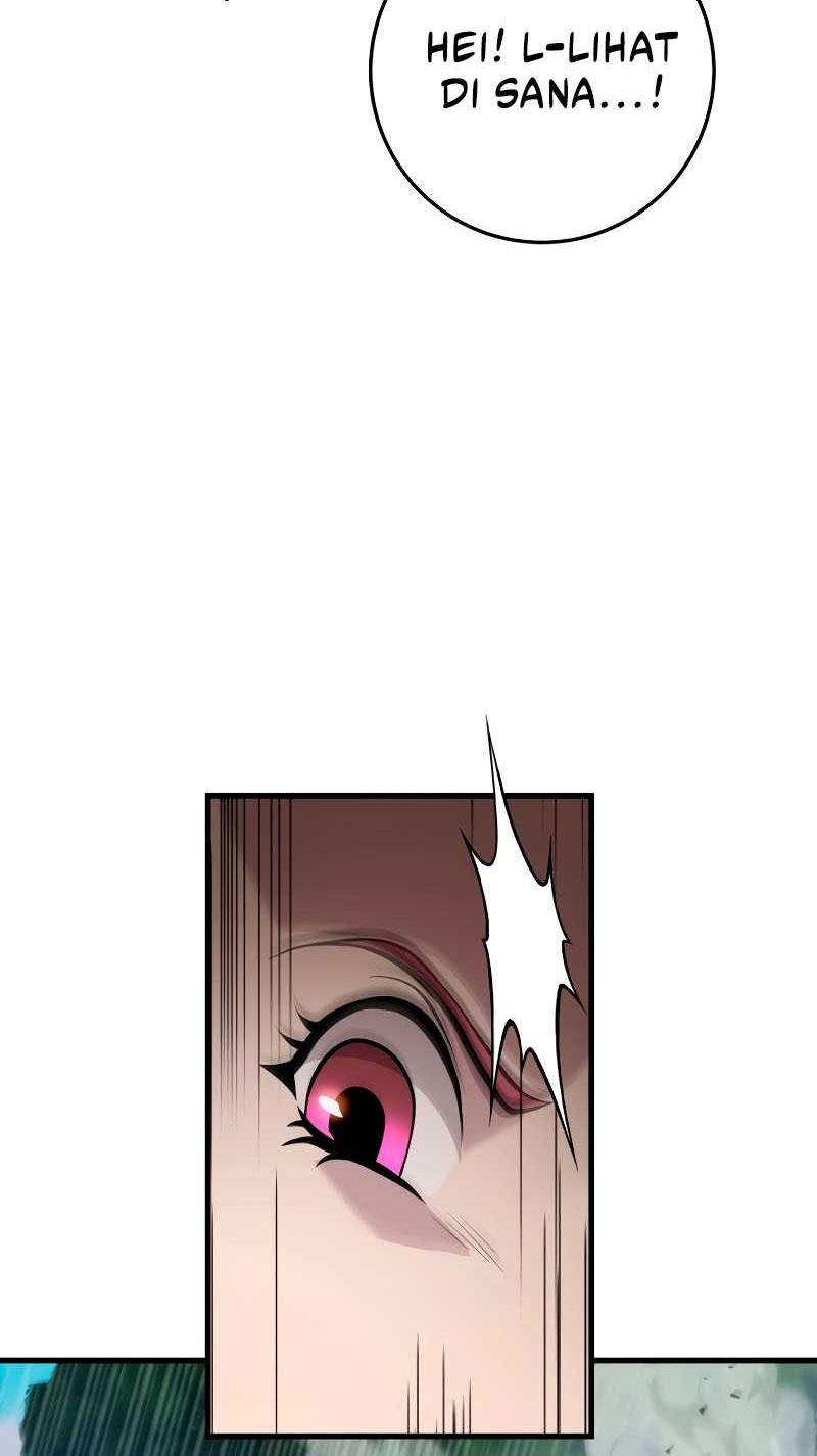 Heavenly Inquisition Sword Chapter 75 Gambar 66