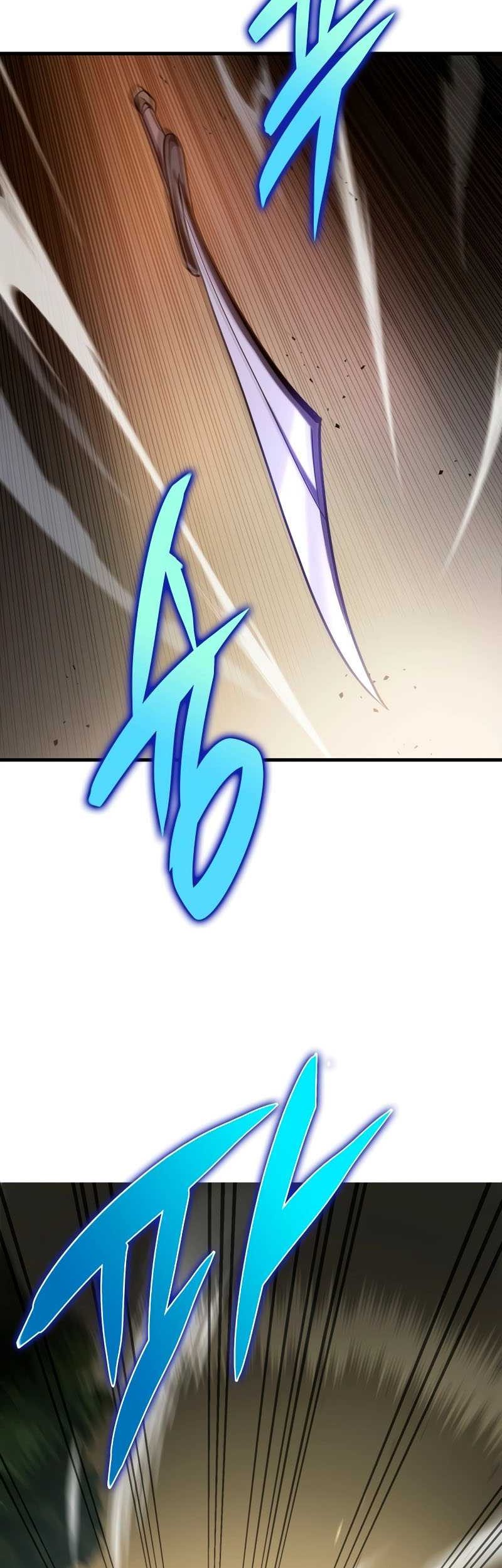 Heavenly Inquisition Sword Chapter 75 Gambar 69