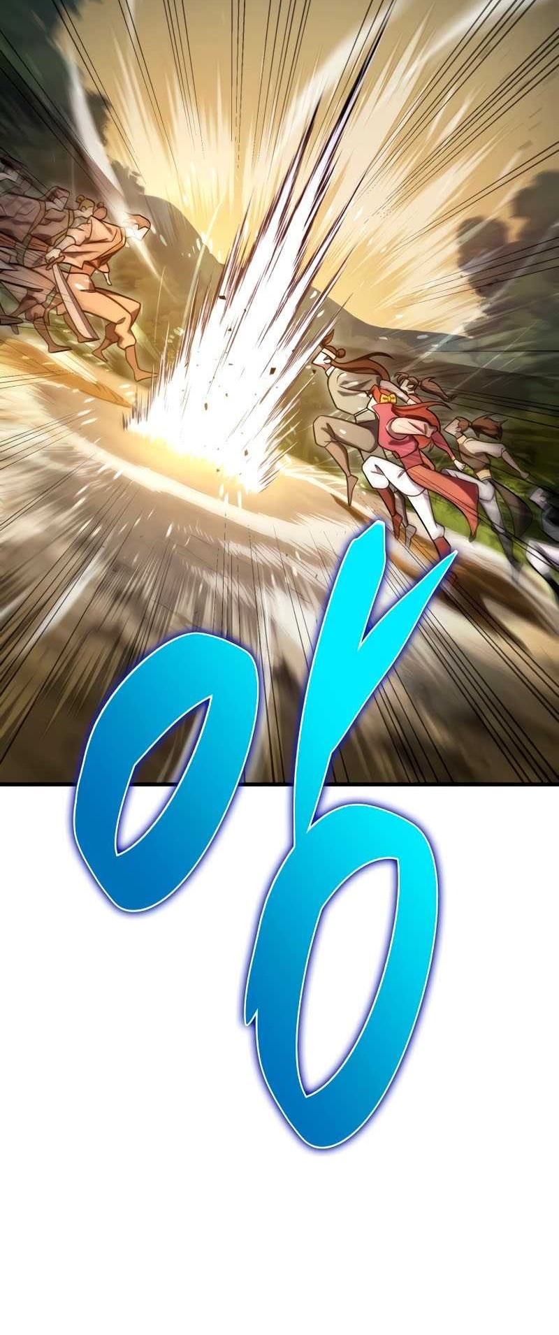 Heavenly Inquisition Sword Chapter 75 Gambar 70