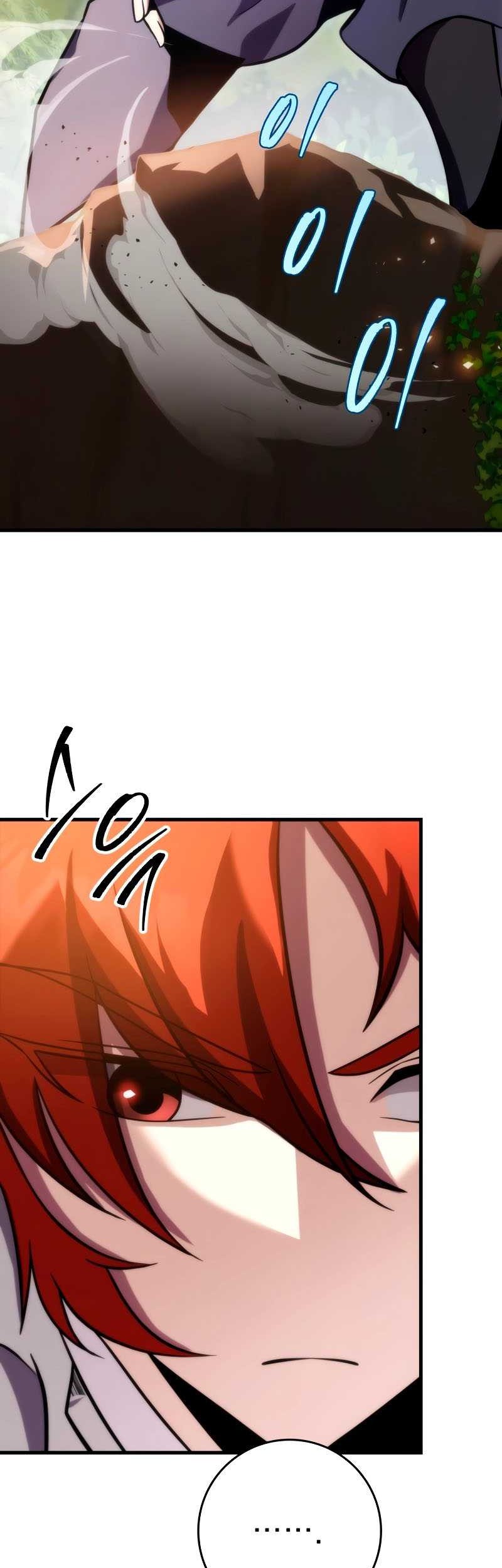 Heavenly Inquisition Sword Chapter 75 Gambar 73
