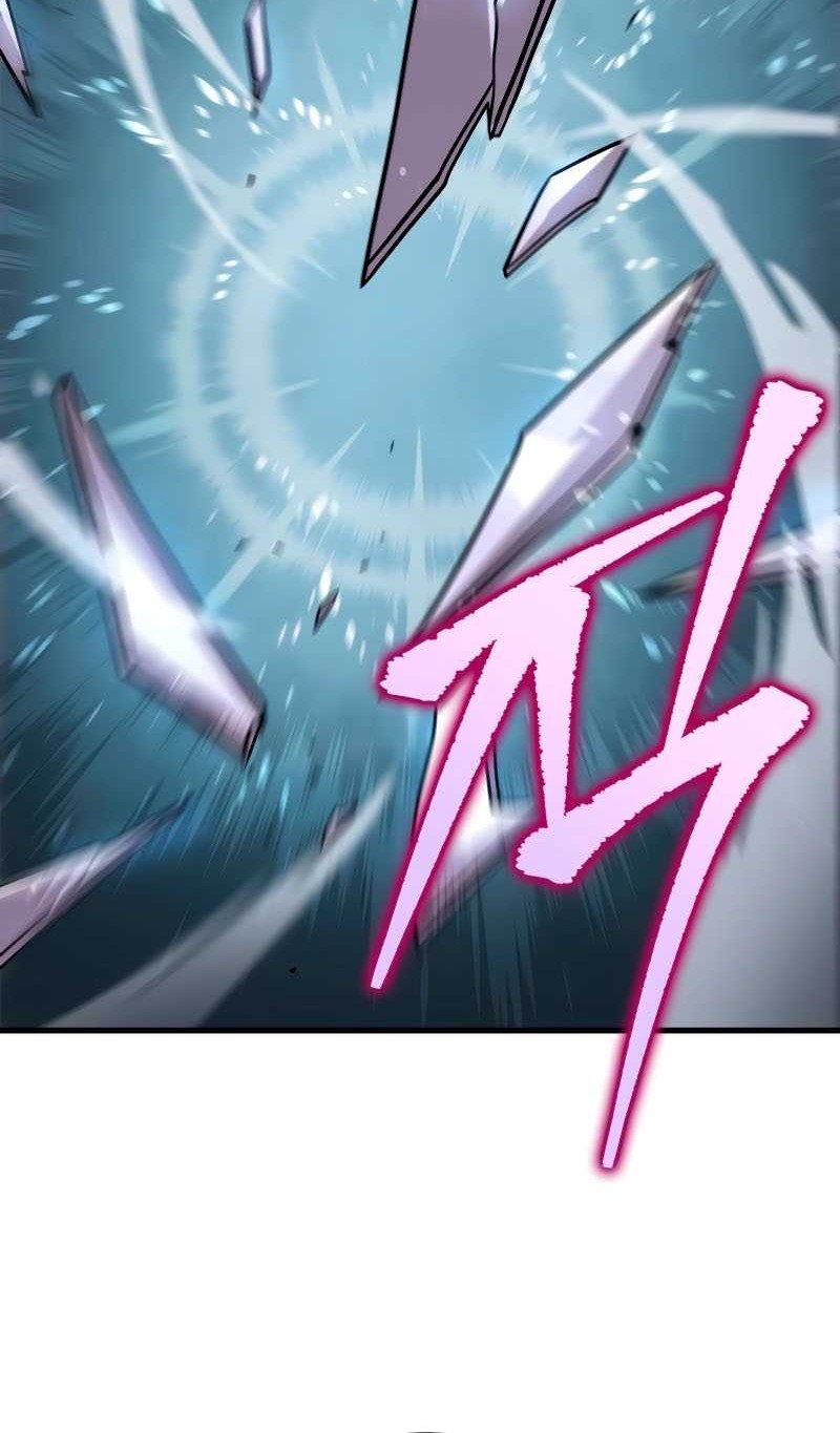 Heavenly Inquisition Sword Chapter 75 Gambar 34