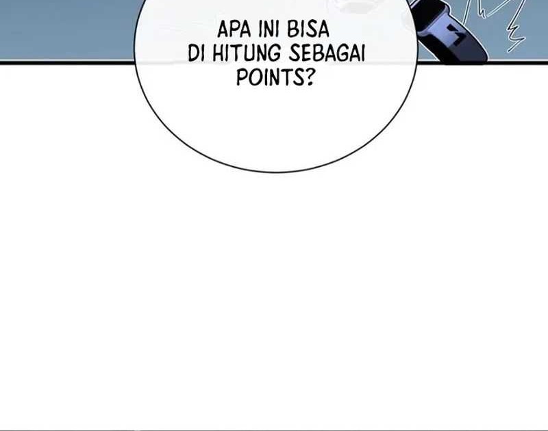 The Lord of the Wheel of Destiny Chapter 18 Gambar 3