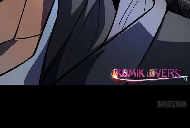 The Lord of the Wheel of Destiny Chapter 17 Gambar 22