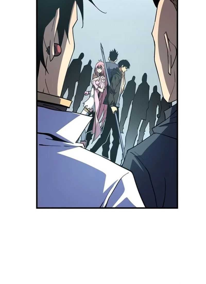 The Lord of the Wheel of Destiny Chapter 17 Gambar 26