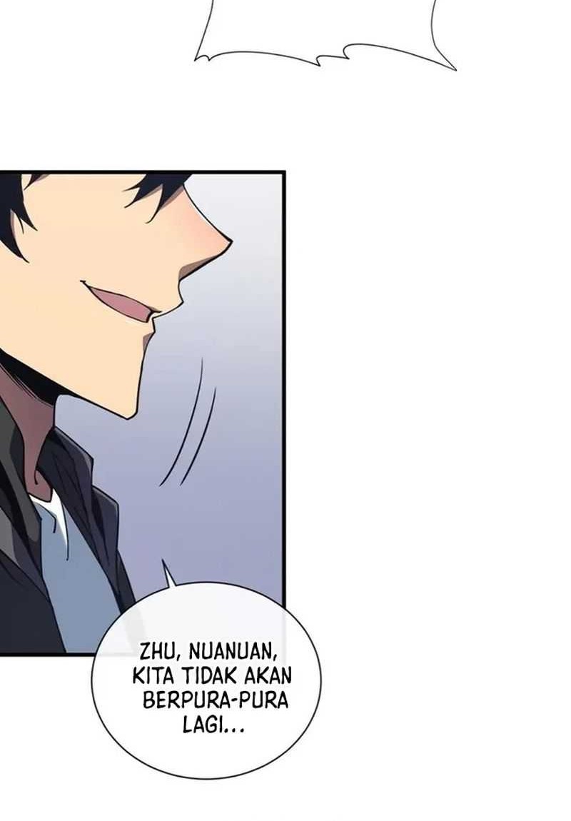 The Lord of the Wheel of Destiny Chapter 17 Gambar 28