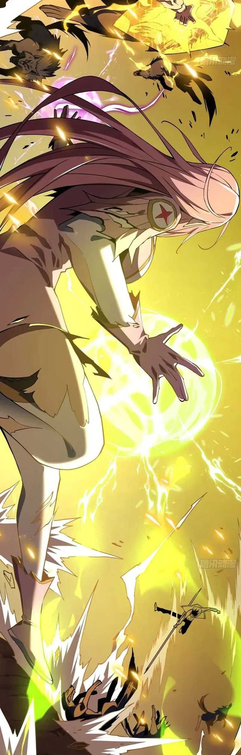 Baca  The Lord of the Wheel of Destiny Chapter 17 Gambar 2